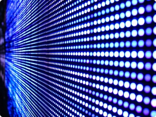 Últimas soluções da empresa sobre 