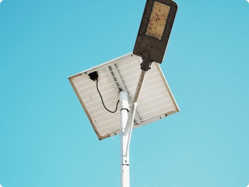 Últimas soluções da empresa sobre Lítio: o ouro branco da transição energética