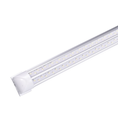 Bom preço. 40L tecido de oxford para isolamento exterior refrigerador saco impermeável on-line