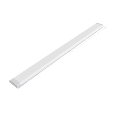 Bom preço. 58x38x35cm extra grande saco isolado de alimentos portátil on-line