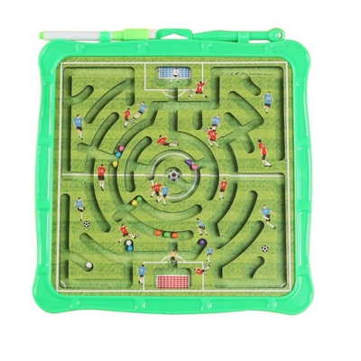 Bom preço. Jogos de bola de futebol de campo on-line