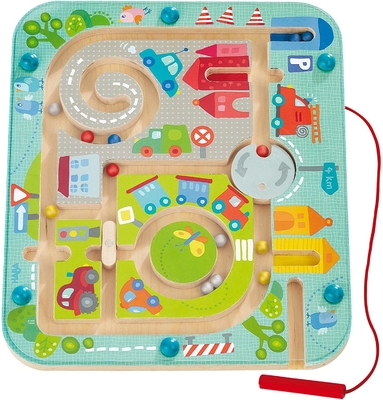 Bom preço. Brinquedos para crianças de 2 anos de idade on-line