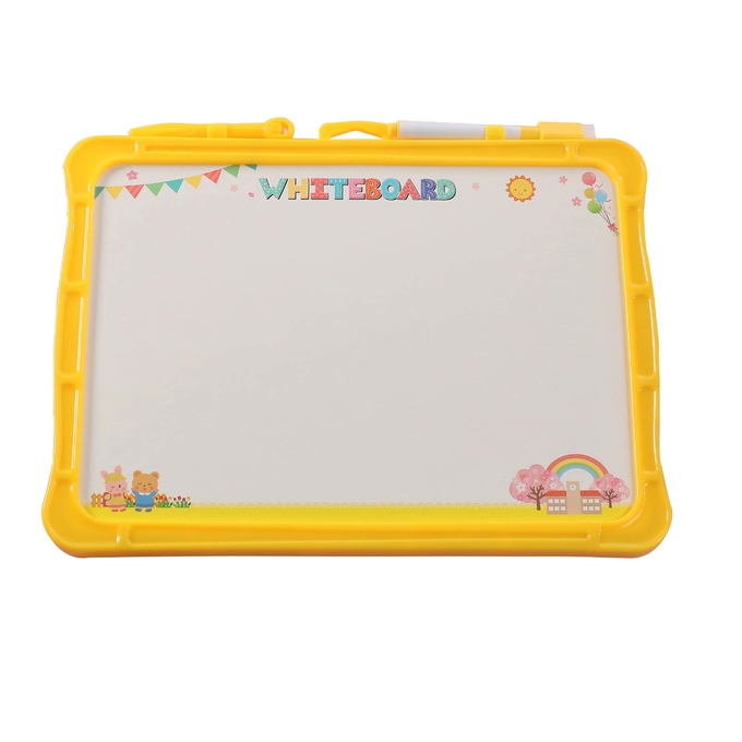 Montessori Educacional Animal Magnético Puzzle Labirinto Brinquedos Com Rolhas 0