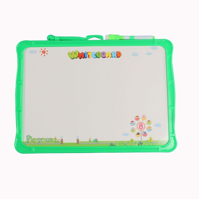 Jogos de labirinto de contas magnéticas Montessori brinquedo educacional para crianças de 3 anos 1